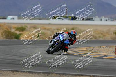 media/Jan-14-2023-SoCal Trackdays (Sat) [[497694156f]]/Turn 4 Set 2 (1030am)/